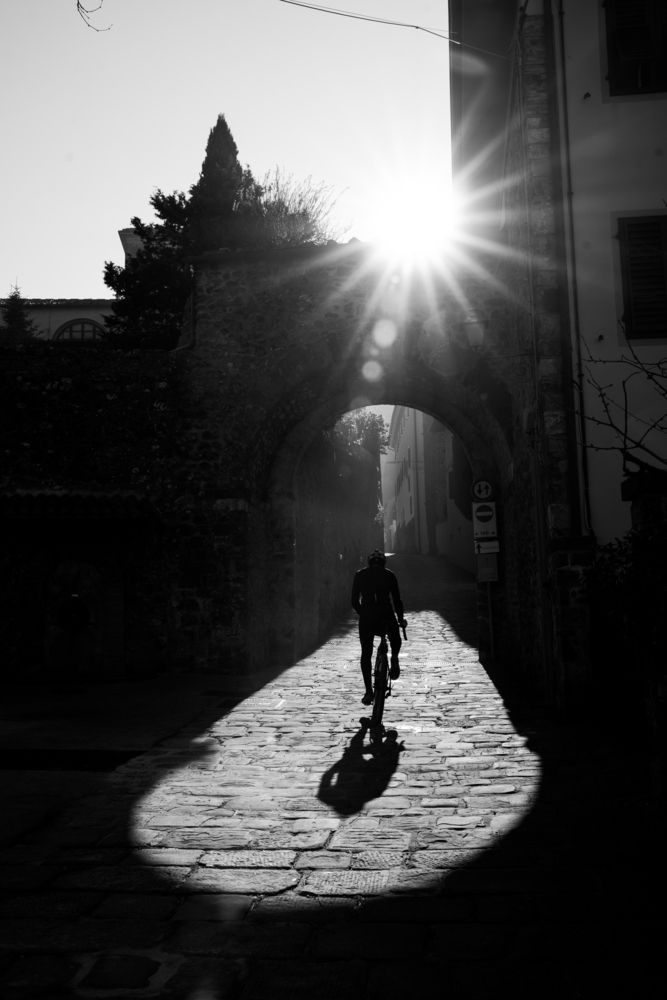 Light Play (9)