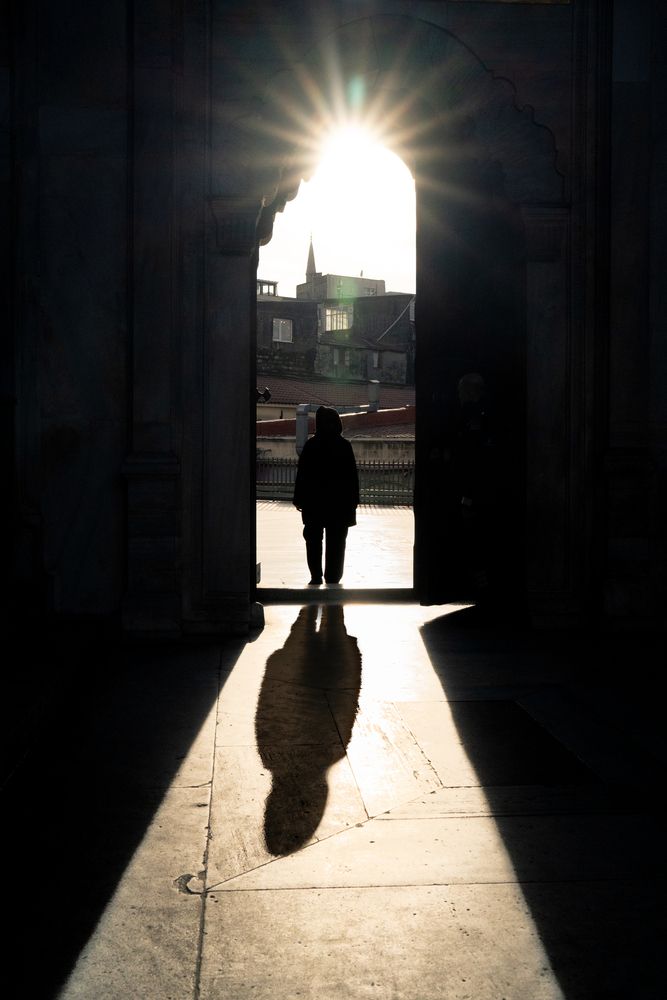 Light Play (11)