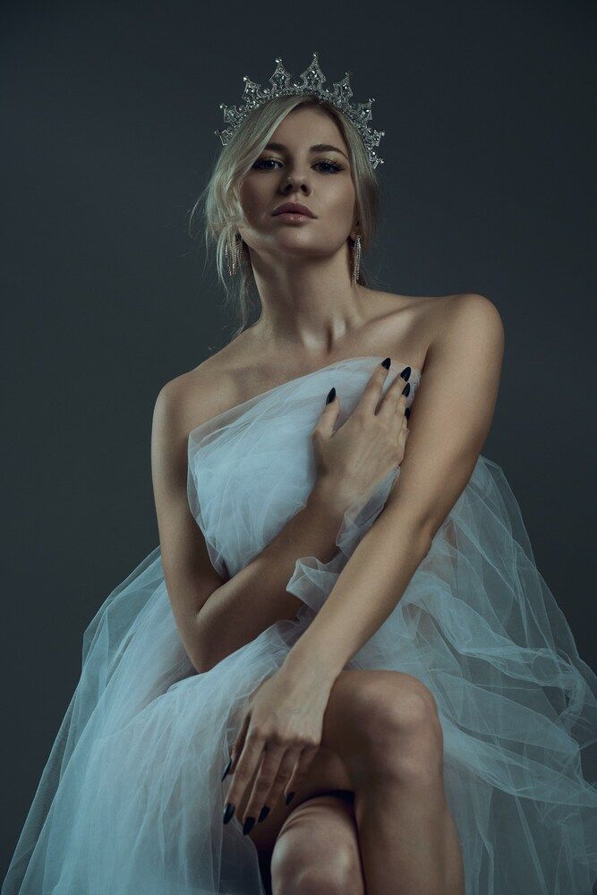 Фотография #13379593 (4)