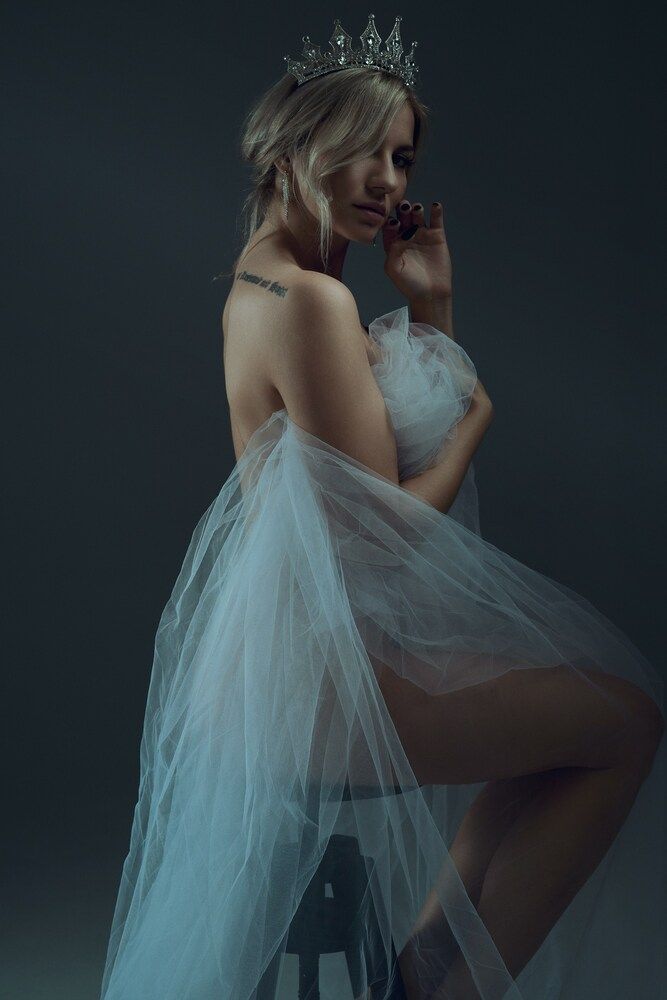 Фотография #13379593 (6)