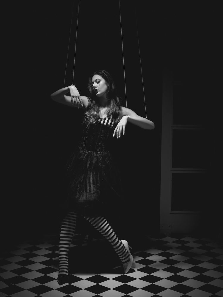 Photo #13382253 (3)