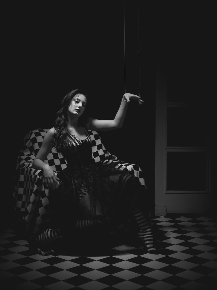 Photo #13382253 (4)