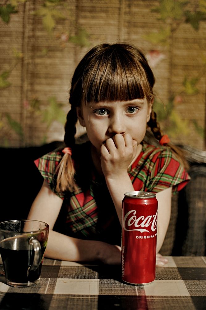 Photo #13382294 (3)