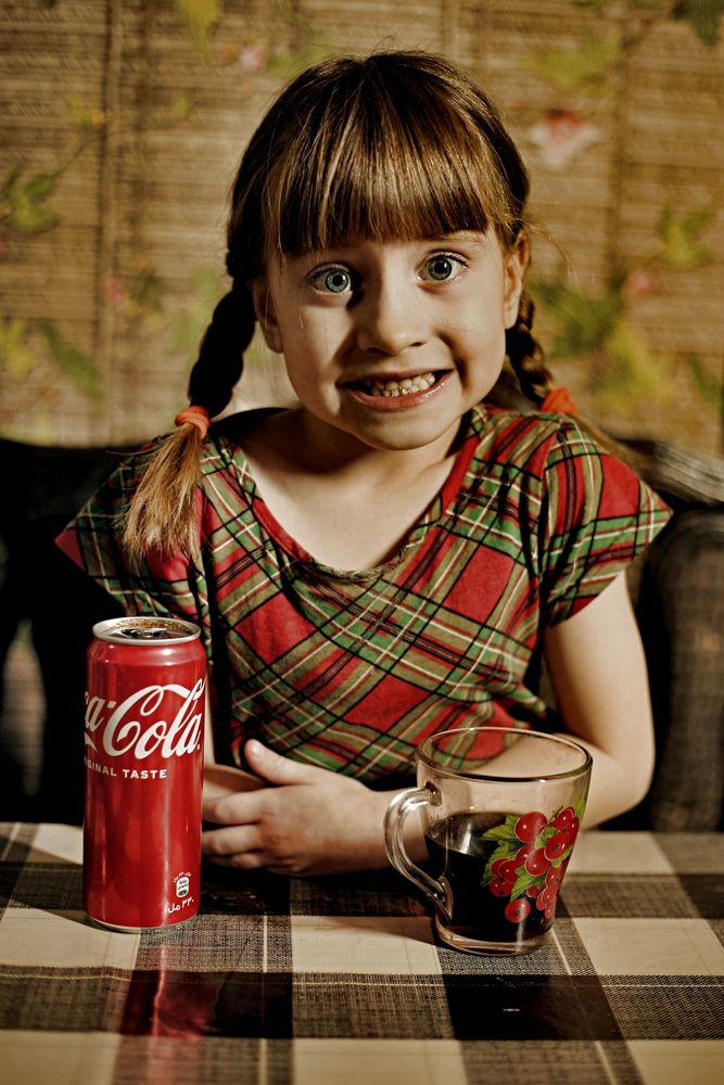 Photo #13382294 (4)