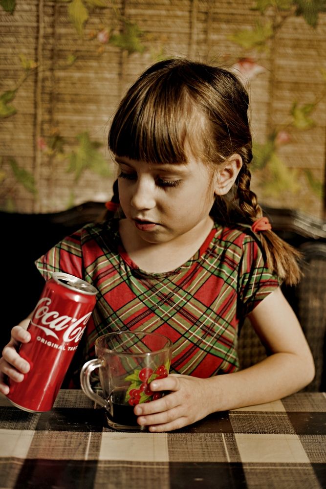 Photo #13382294 (5)