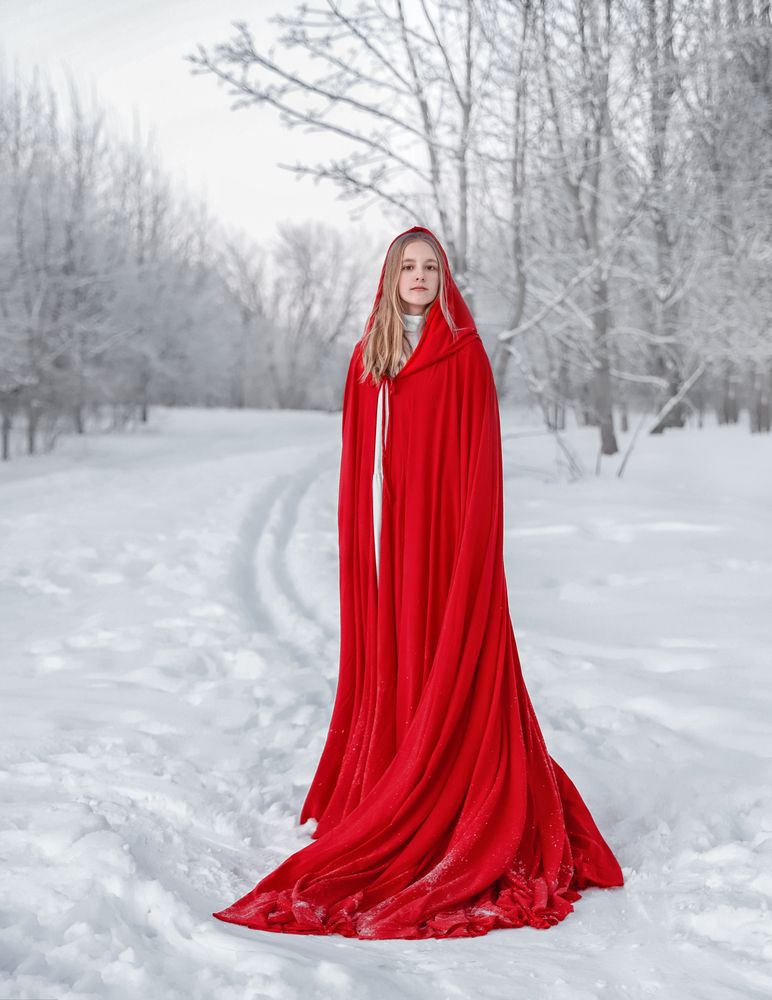 Photo #13382303 (4)