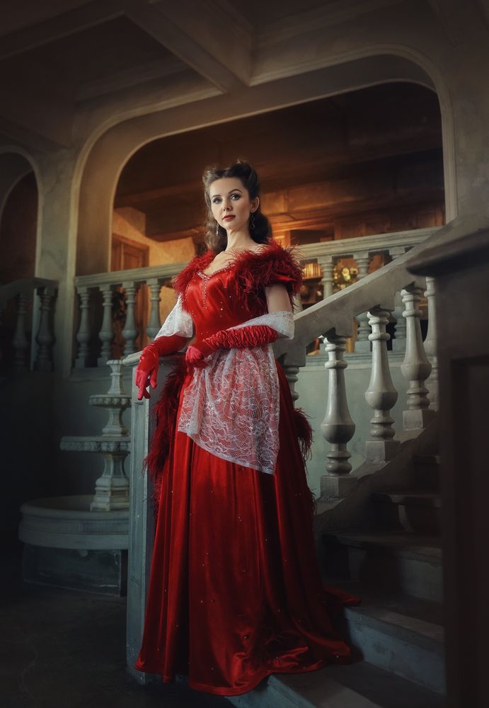 Photo #13382575 (6)