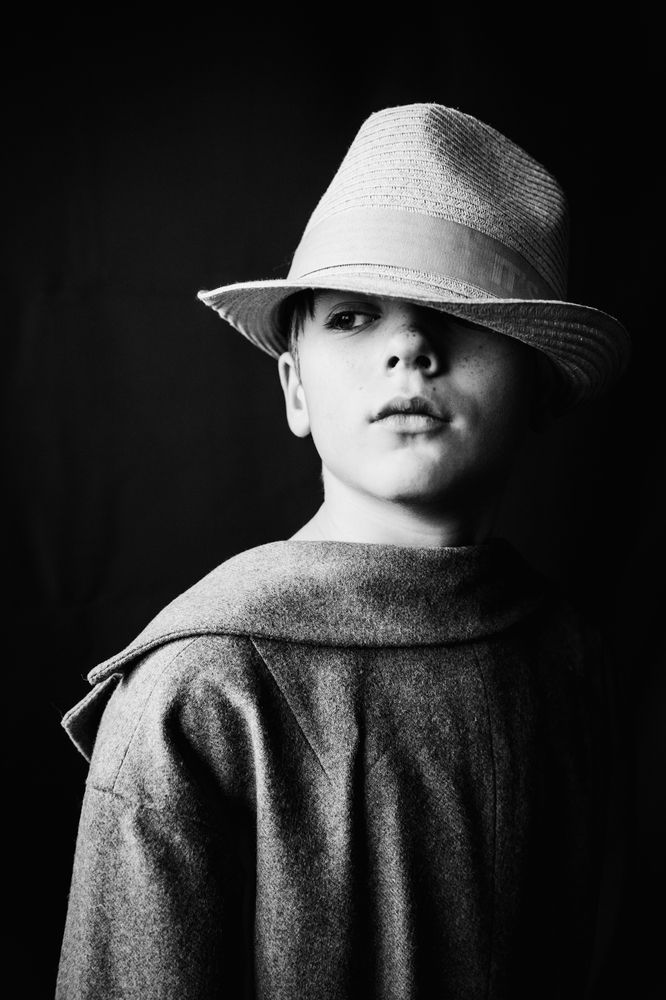 Василий (6)
