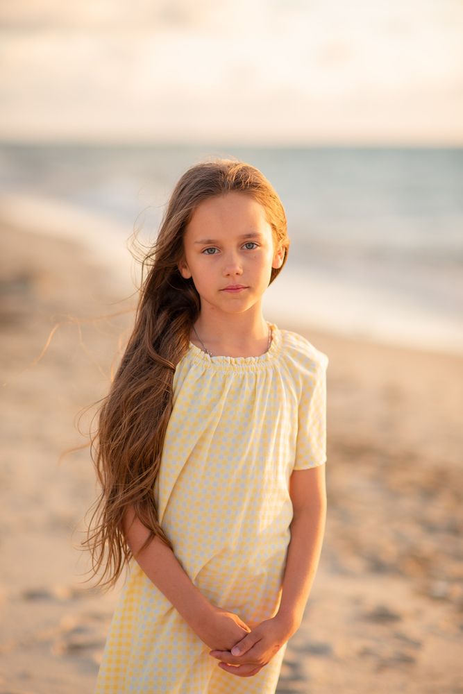 Photo #13382742 (4)