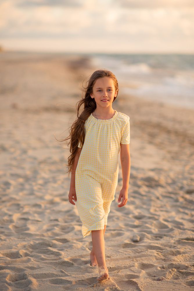 Photo #13382742 (5)