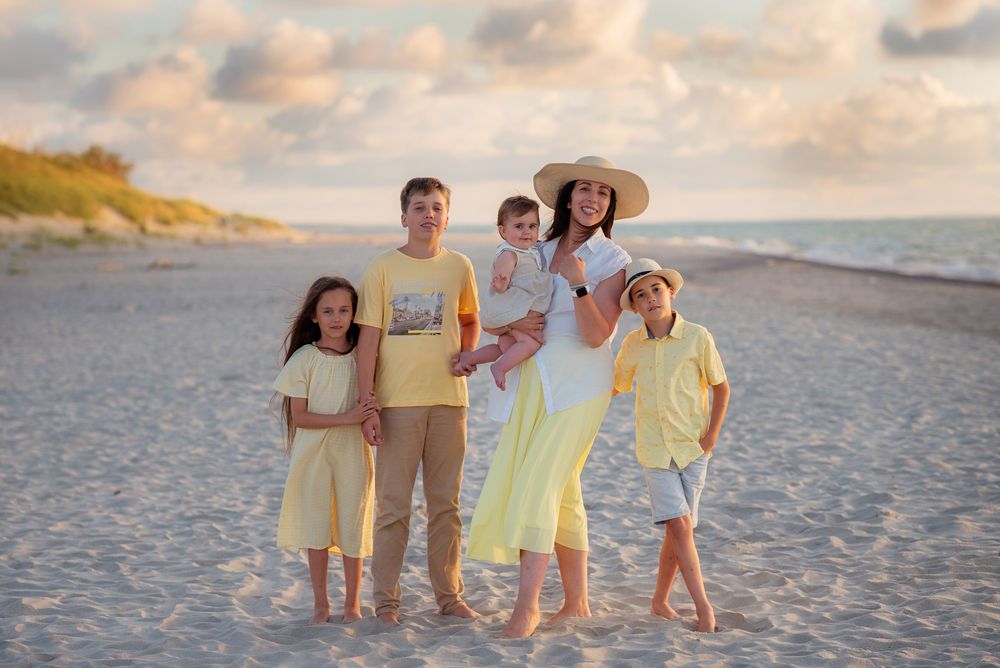 Photo #13382742 (9)
