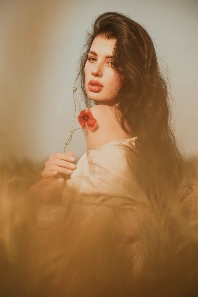 Breath of Summer (3)