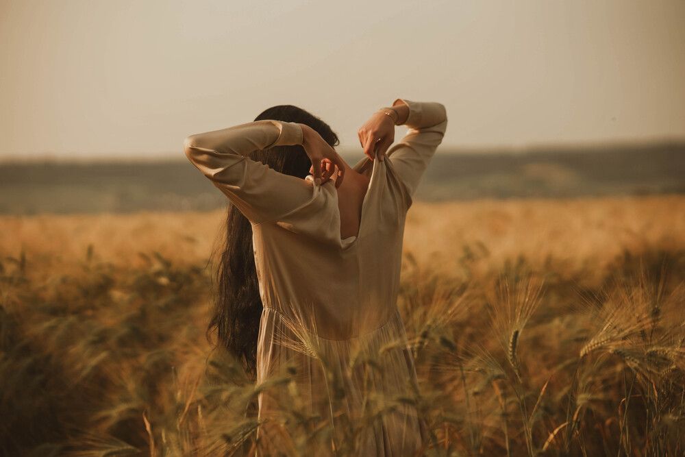 Breath of Summer (4)