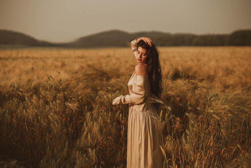 Breath of Summer (5)