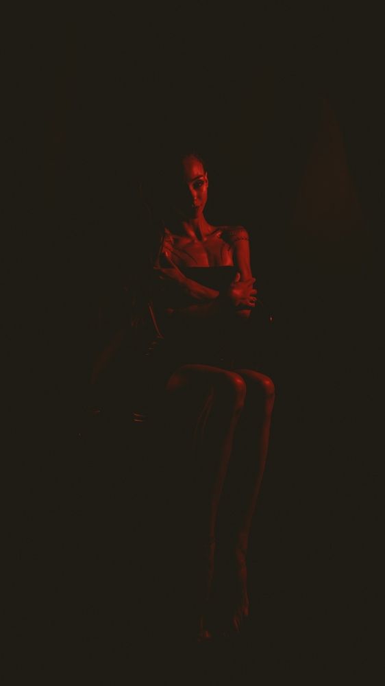 Portrait (4)