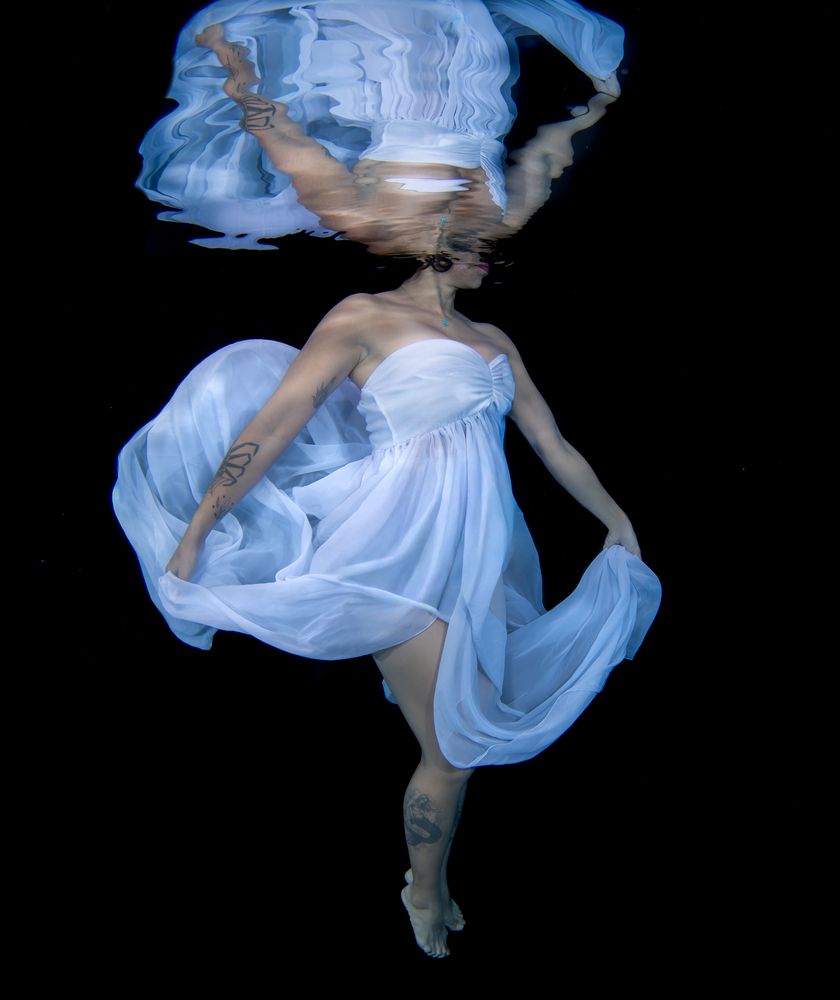 Liminal States (4)