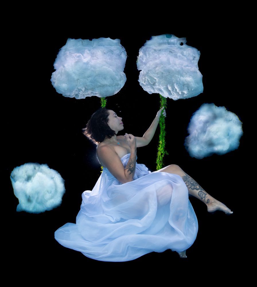 Liminal States (5)