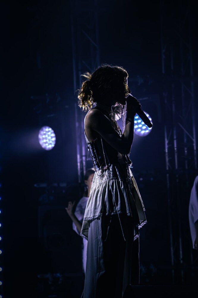 Photo #13383323 (3)
