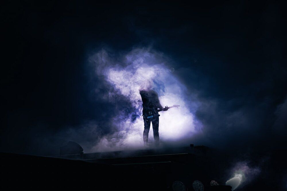 Photo #13383323 (4)
