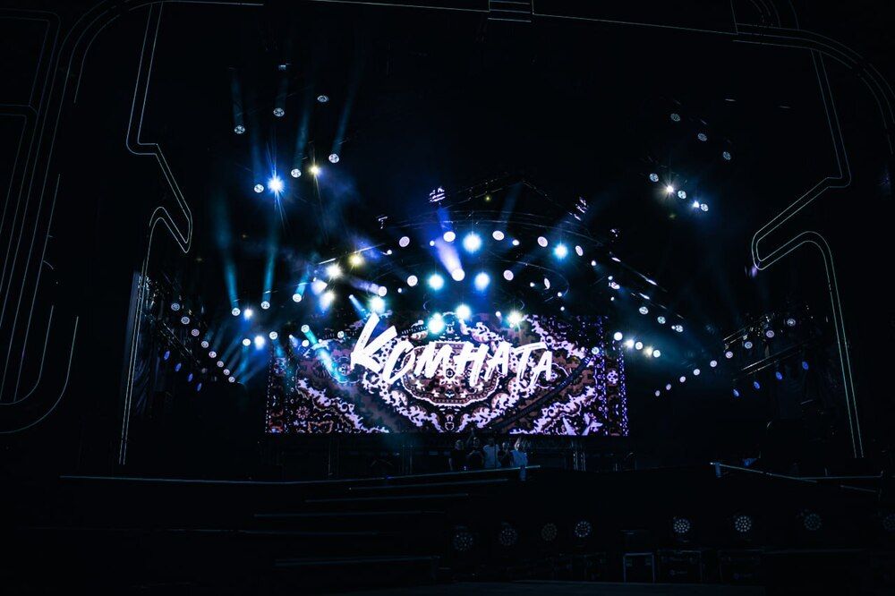 Photo #13383323 (5)