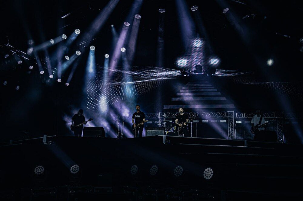 Photo #13383323 (6)