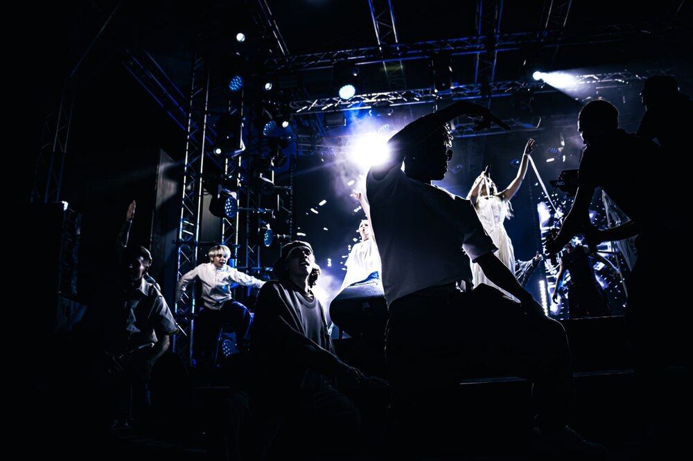 Photo #13383323 (7)