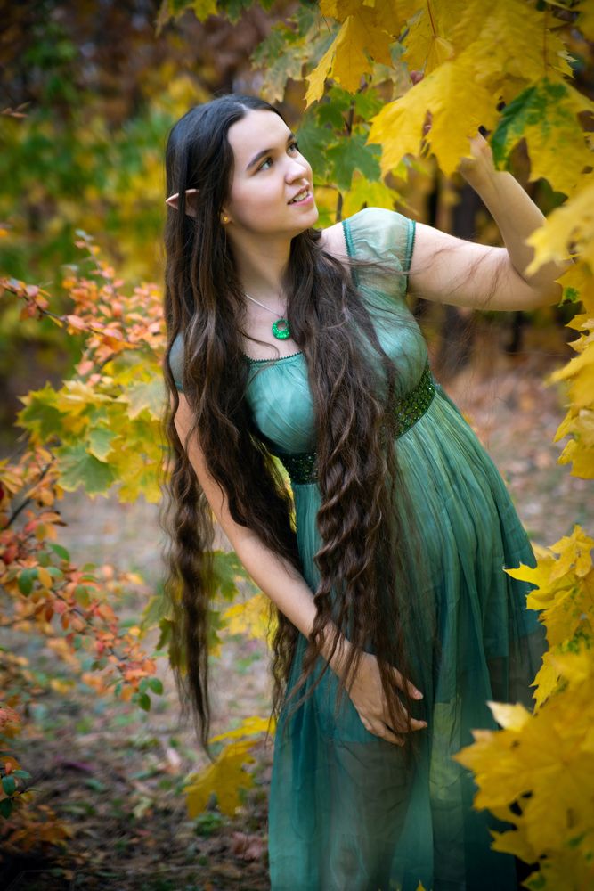 Photo #13384285 (3)