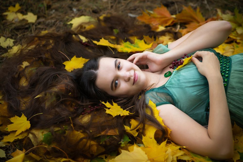Photo #13384285 (4)
