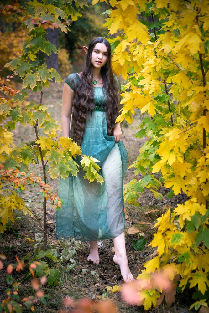 Photo #13384285 (8)