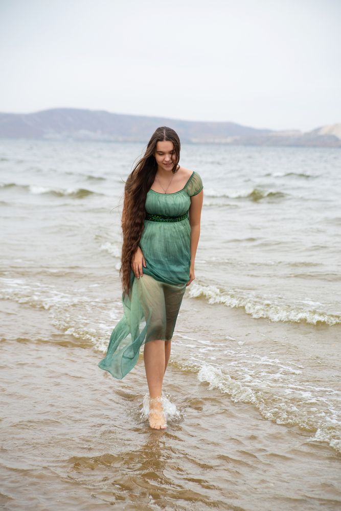 Photo #13384285 (9)