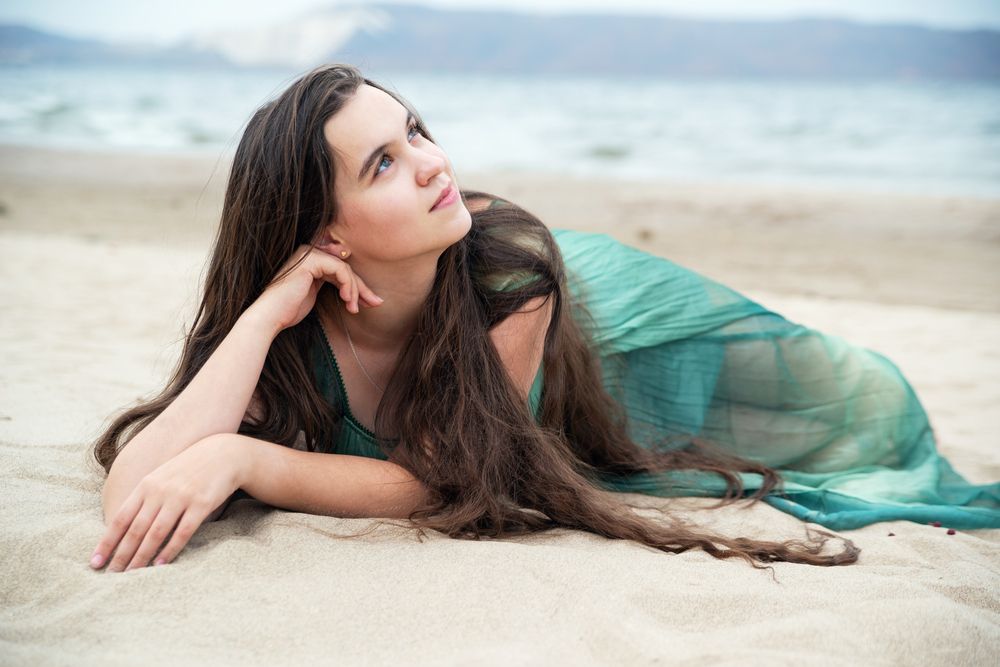 Photo #13384285 (10)