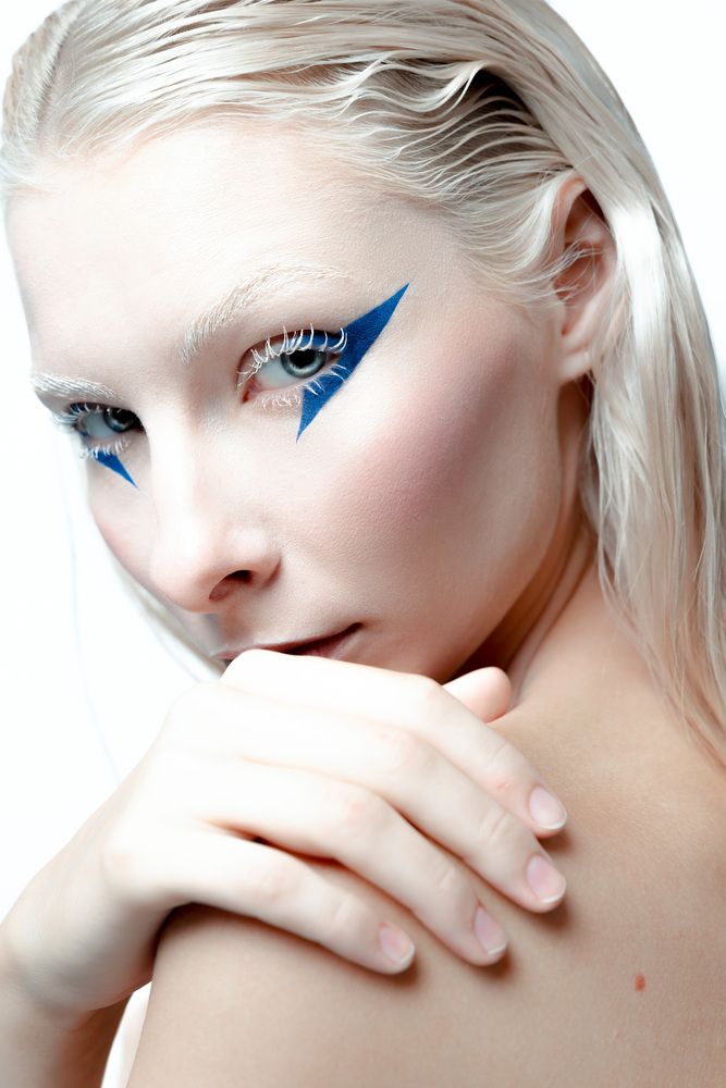 Photo #13385576 (2)