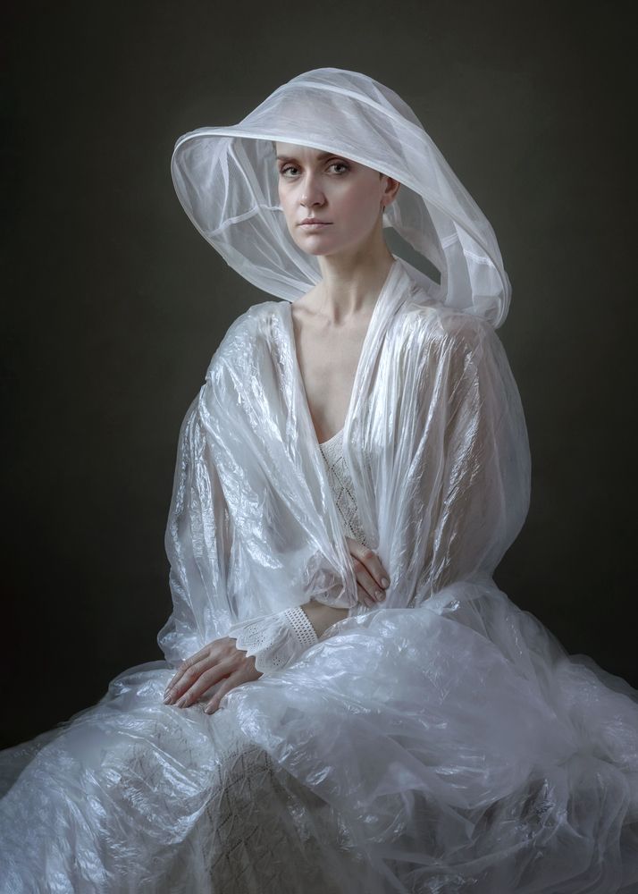 Фотография #13385990 (4)