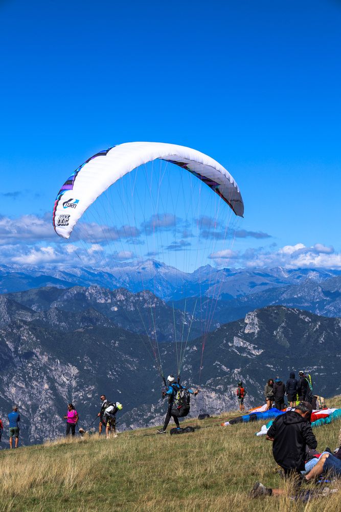 Step into the sky (3)