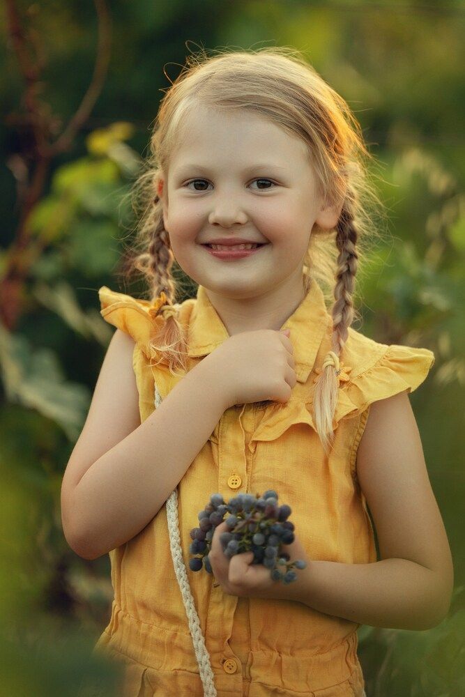 Photo #13388192 (4)