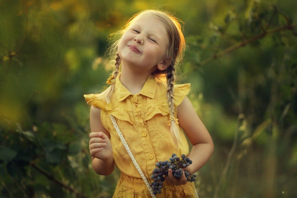 Photo #13388192 (2)