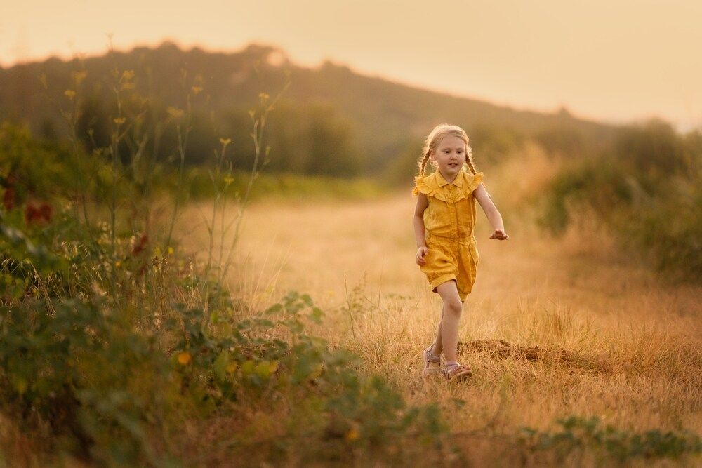 Photo #13388192 (11)