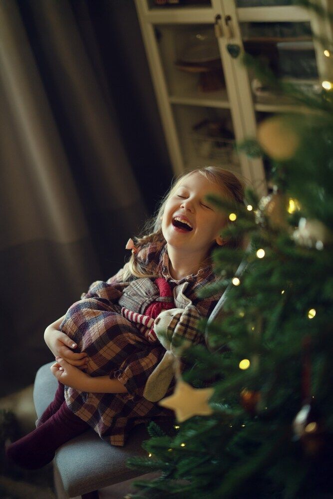 Photo #13388351 (3)