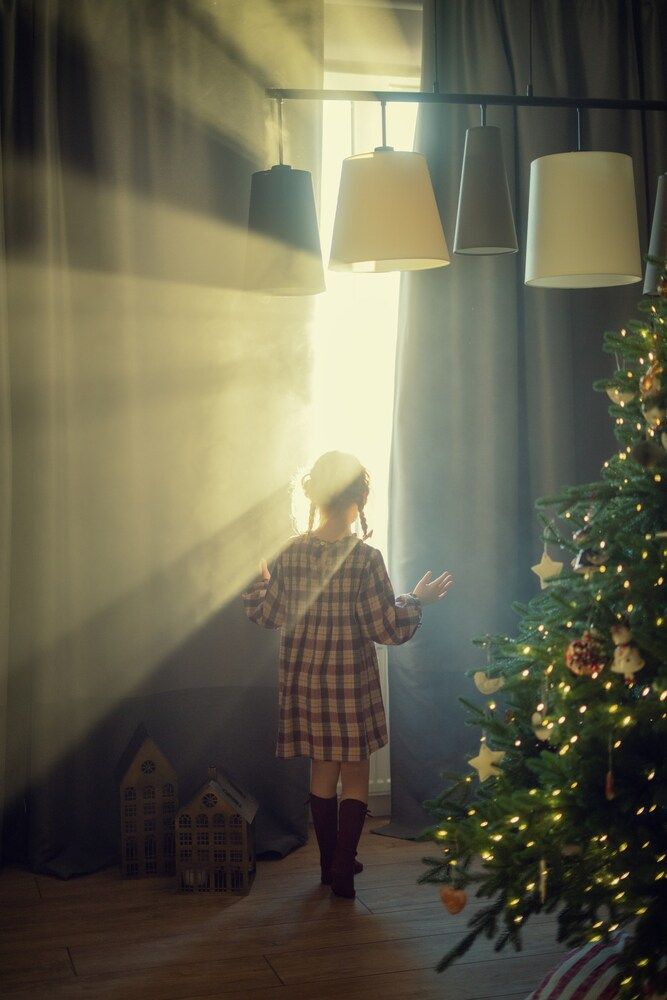 Photo #13388351 (5)