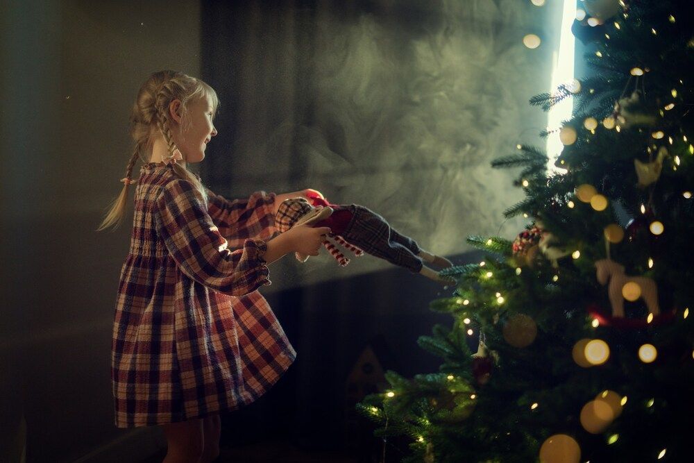 Photo #13388351 (7)