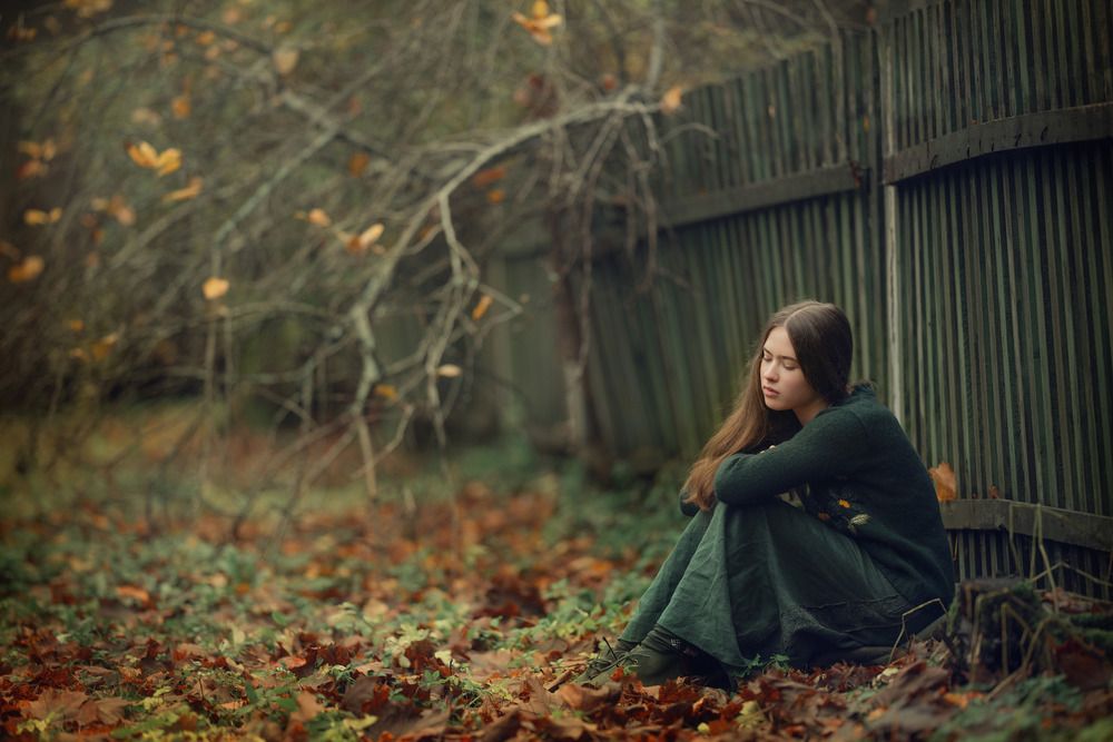 Photo #13388468 (7)
