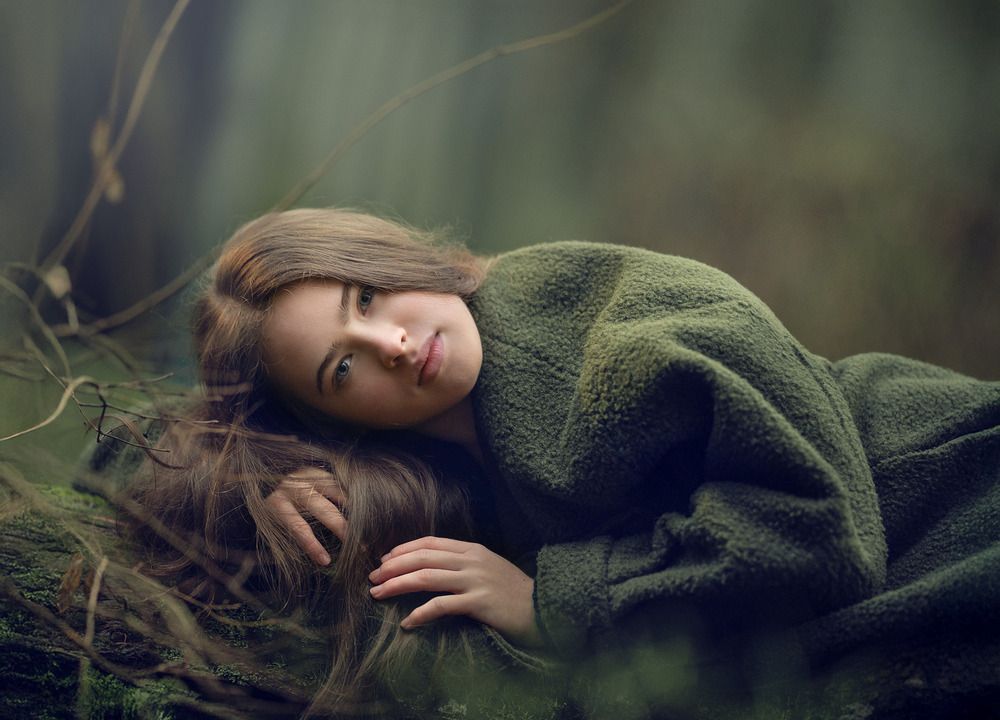 Photo #13388468 (4)