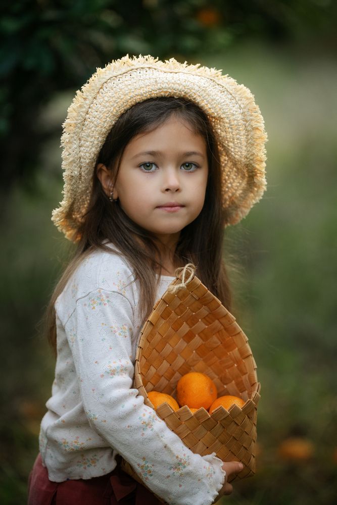 Photo #13388519 (10)