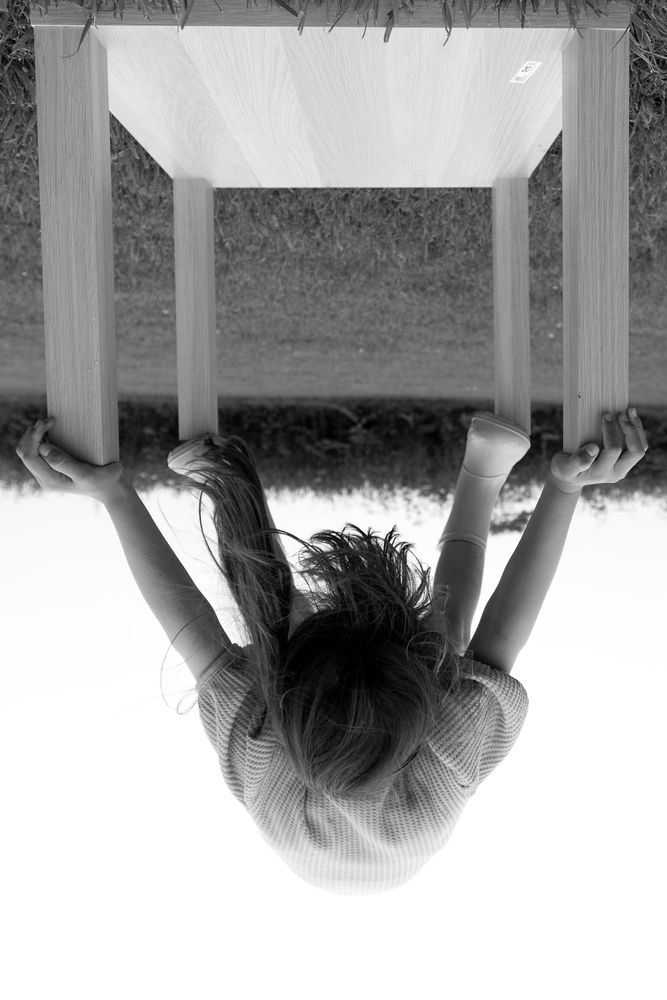 Photo #13389426 (6)