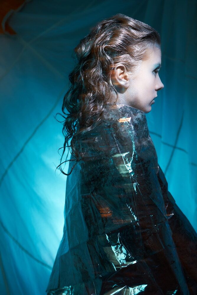 Photo project: Dreams of a Lost Future (8)