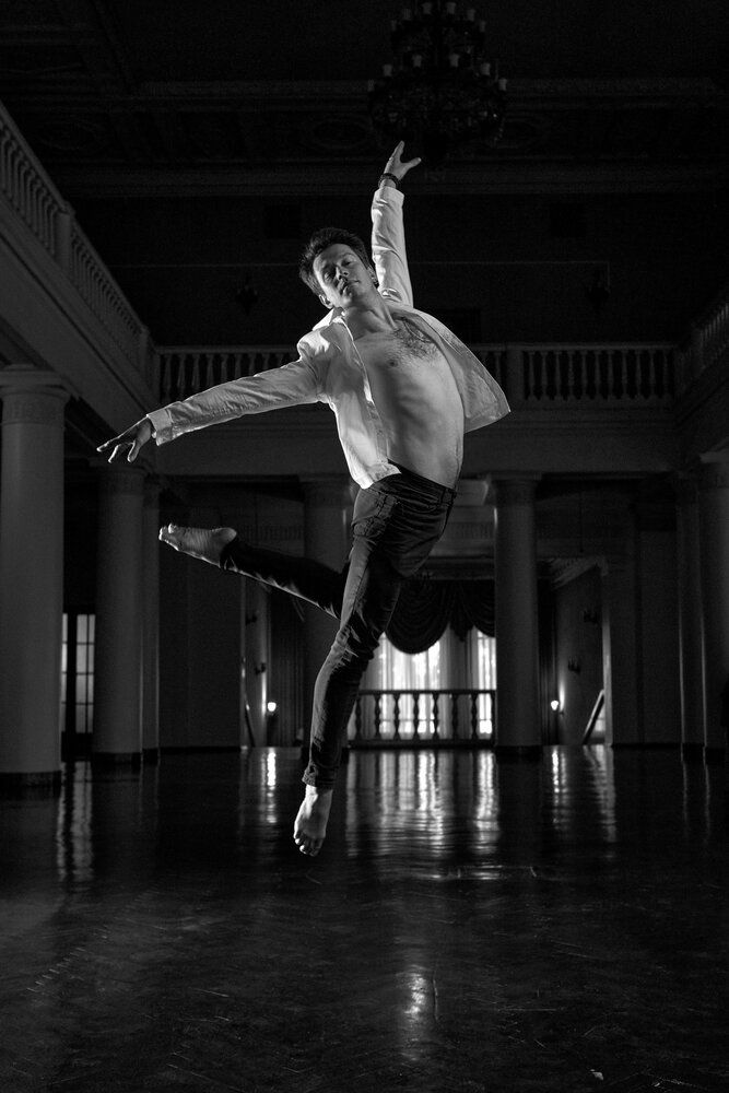 Ballet Retrospective 2025 (5)
