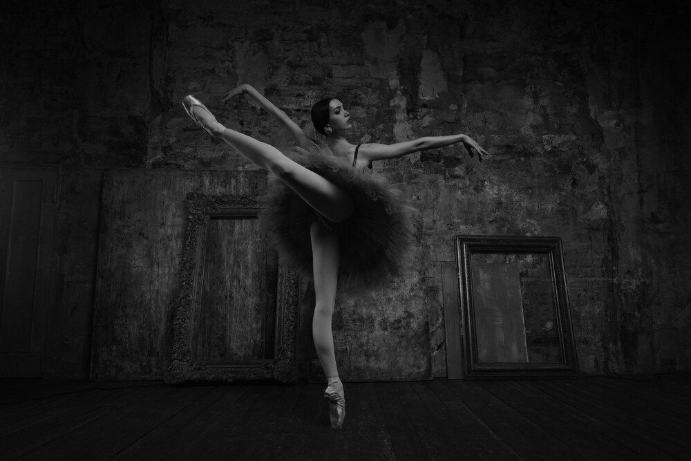 Ballet Retrospective 2025 (7)