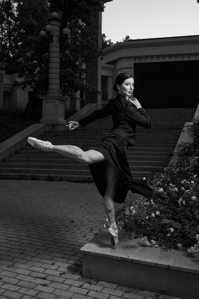 Ballet Retrospective 2025 (6)