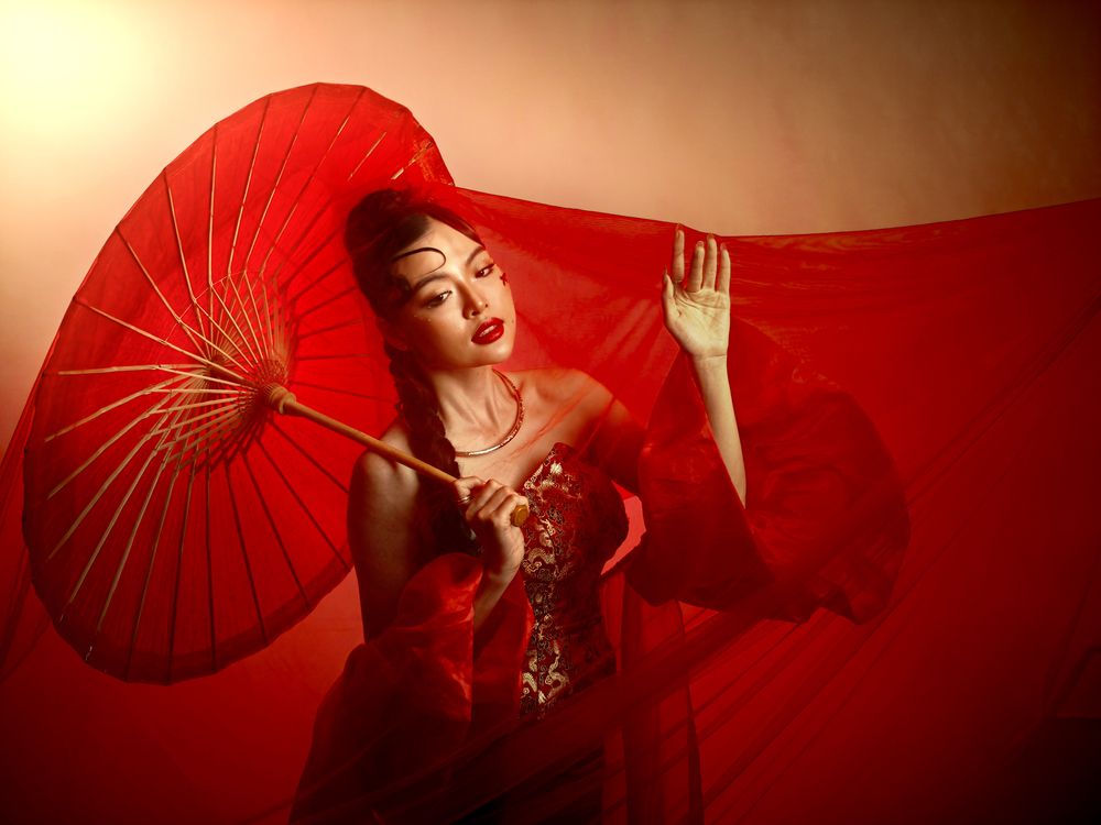 Eastern Flame (4)