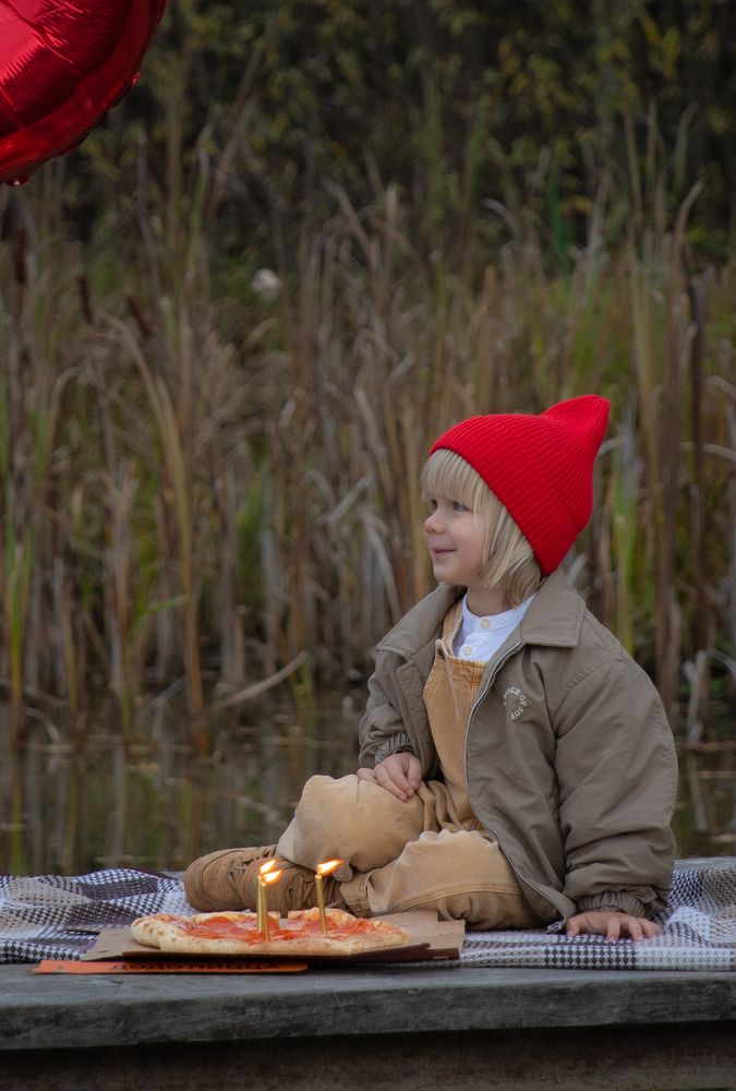 Photo #13392122 (3)